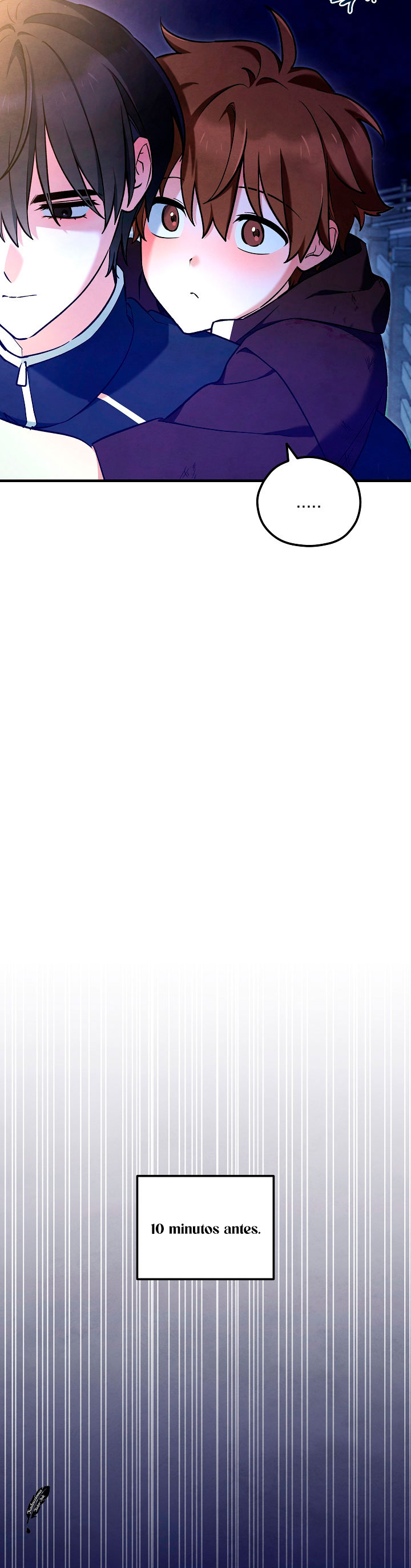 19 El espíritu de Mu-Ryeong