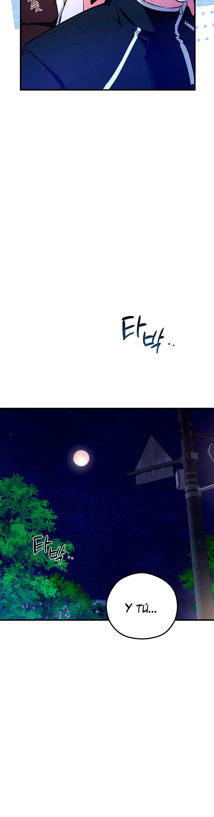 46 El espíritu de Mu-Ryeong