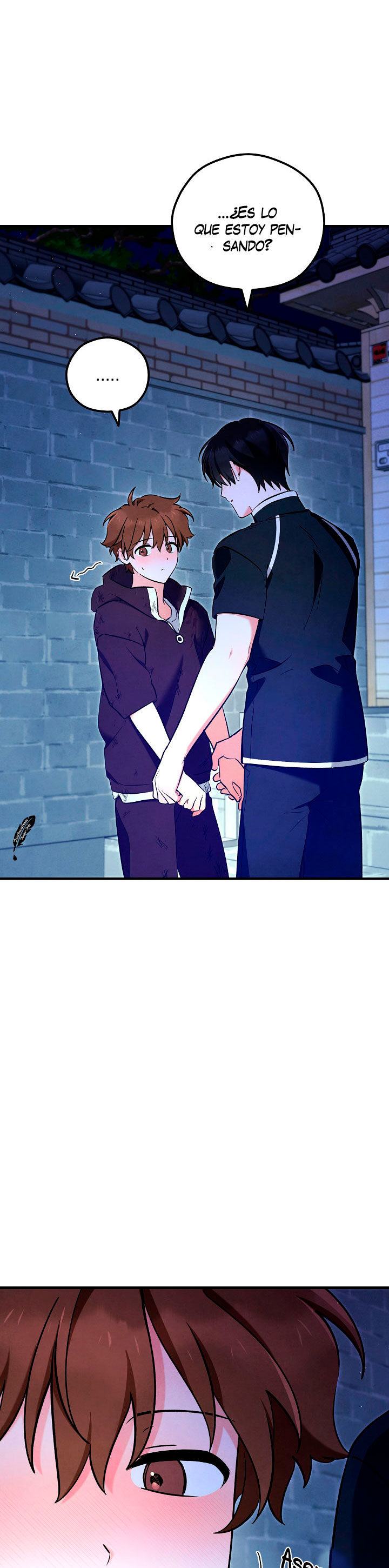 58 El espíritu de Mu-Ryeong