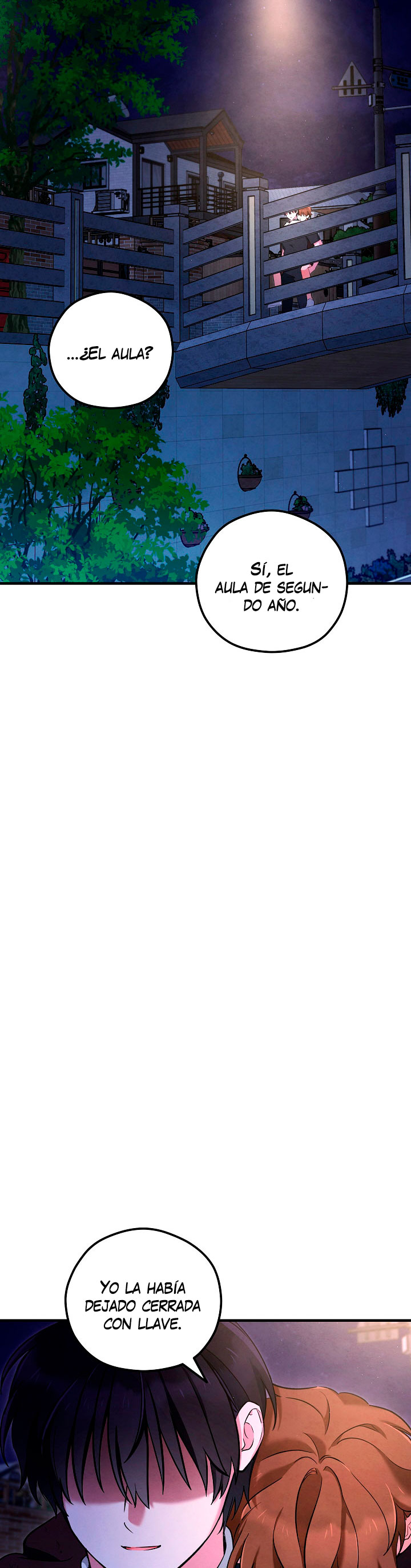 33 El espíritu de Mu-Ryeong