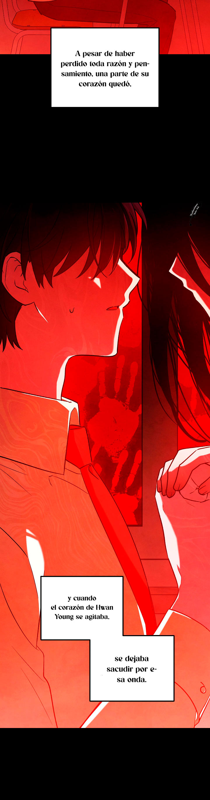 7 El espíritu de Mu-Ryeong