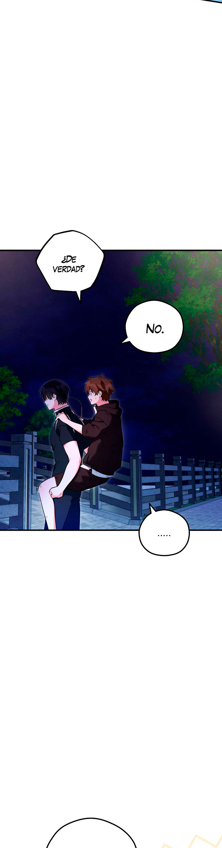 35 El espíritu de Mu-Ryeong