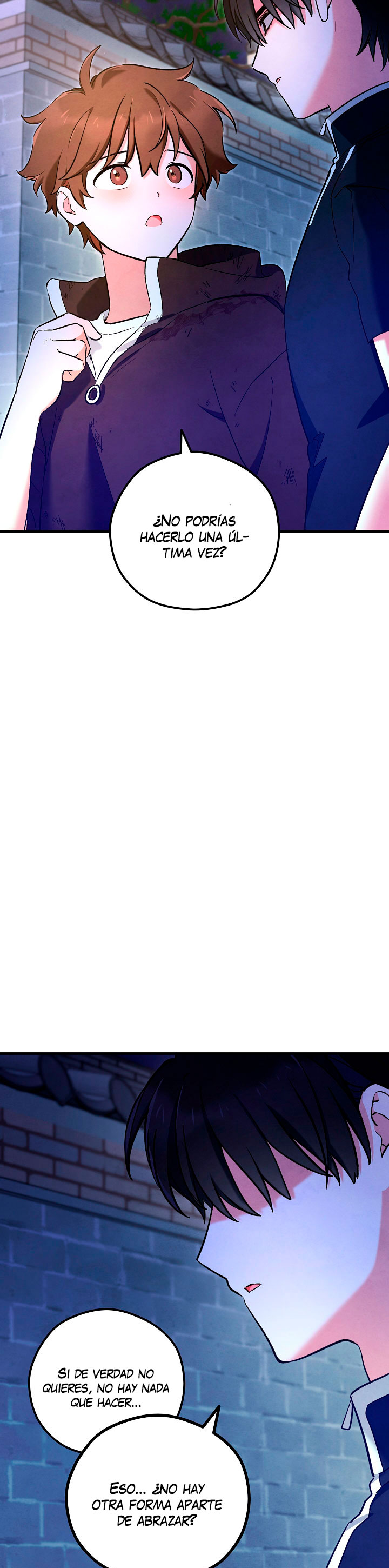 55 El espíritu de Mu-Ryeong