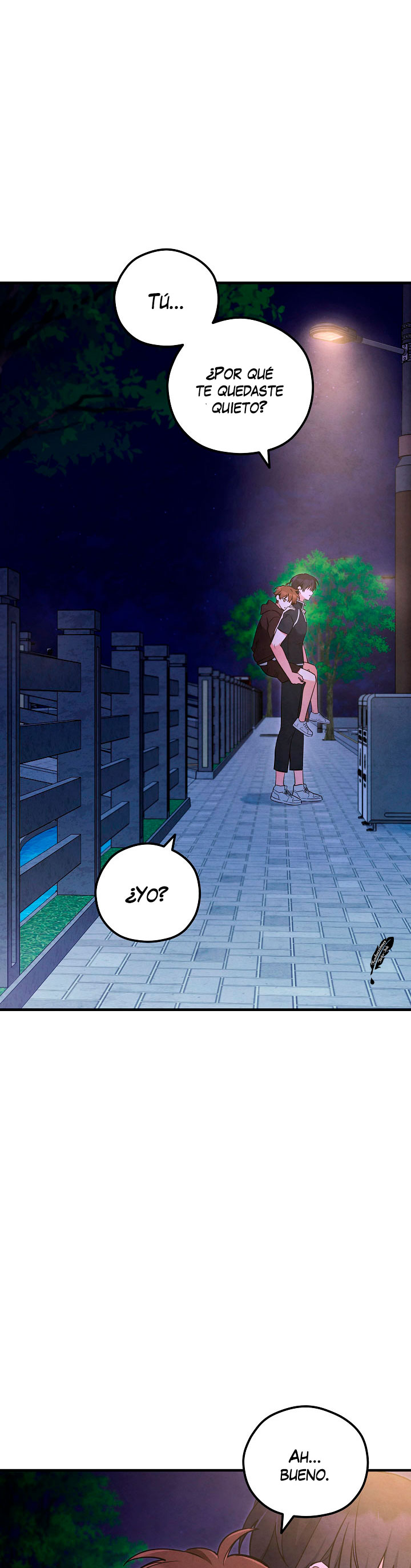 47 El espíritu de Mu-Ryeong