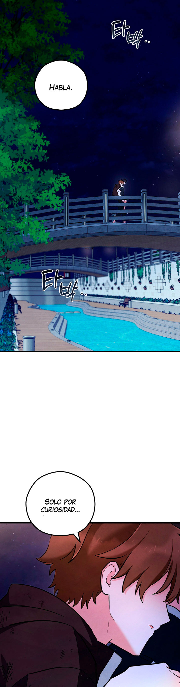 39 El espíritu de Mu-Ryeong