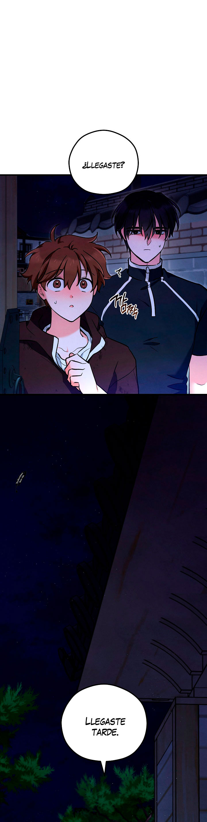 10 El espíritu de Mu-Ryeong