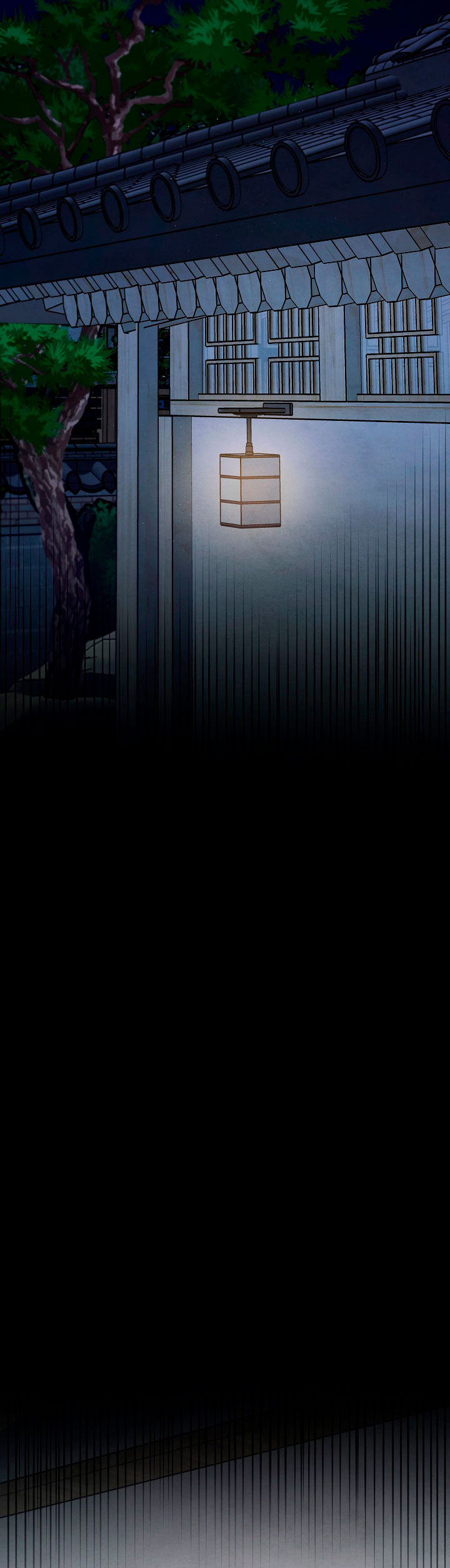 42 El espíritu de Mu-Ryeong