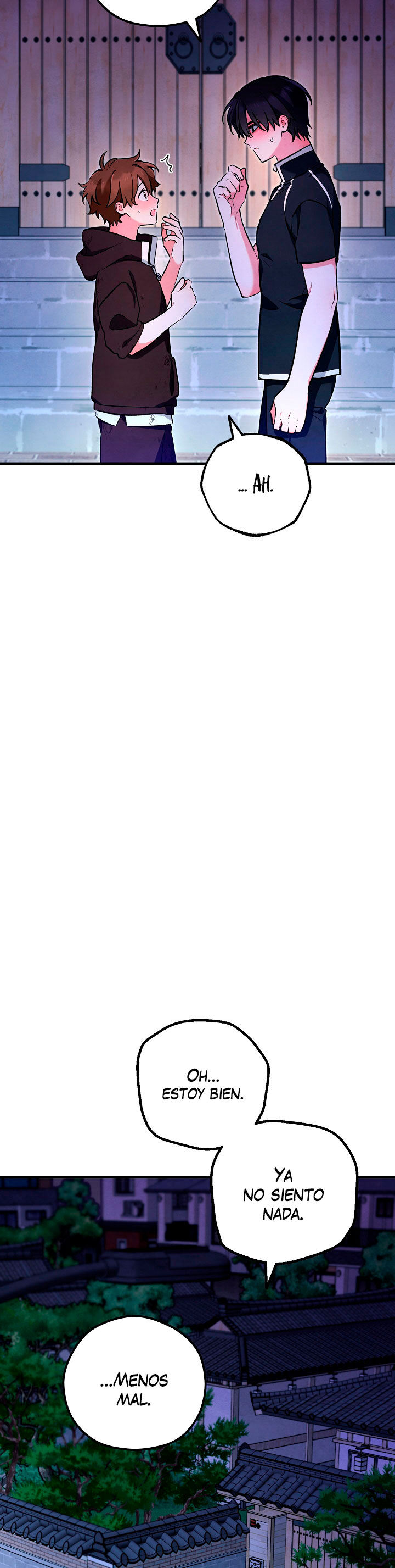 8 El espíritu de Mu-Ryeong