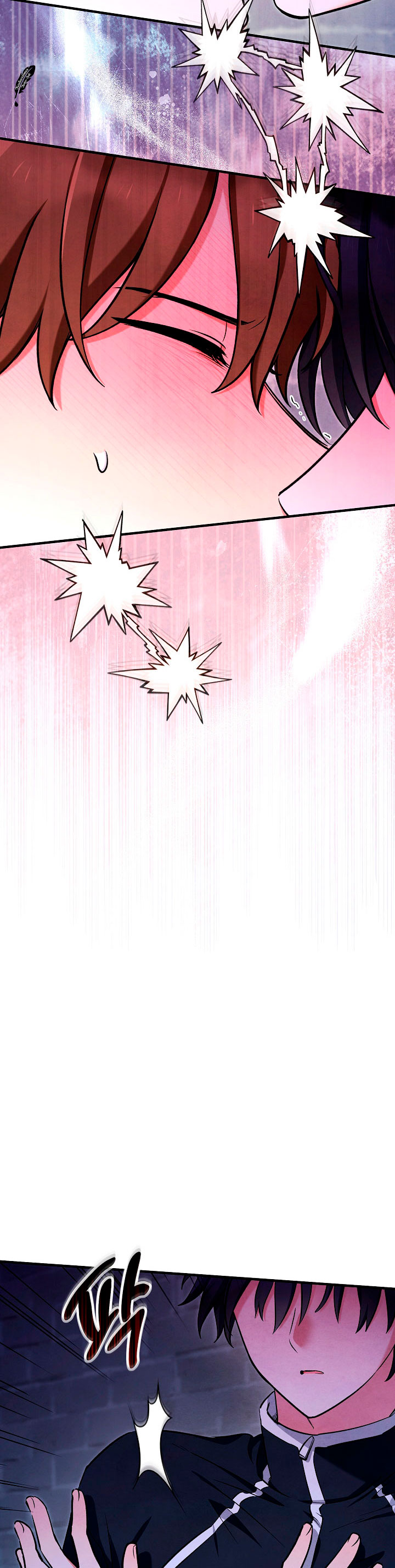 4 El espíritu de Mu-Ryeong