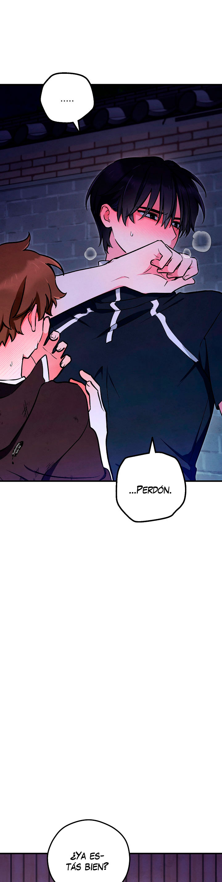 7 El espíritu de Mu-Ryeong