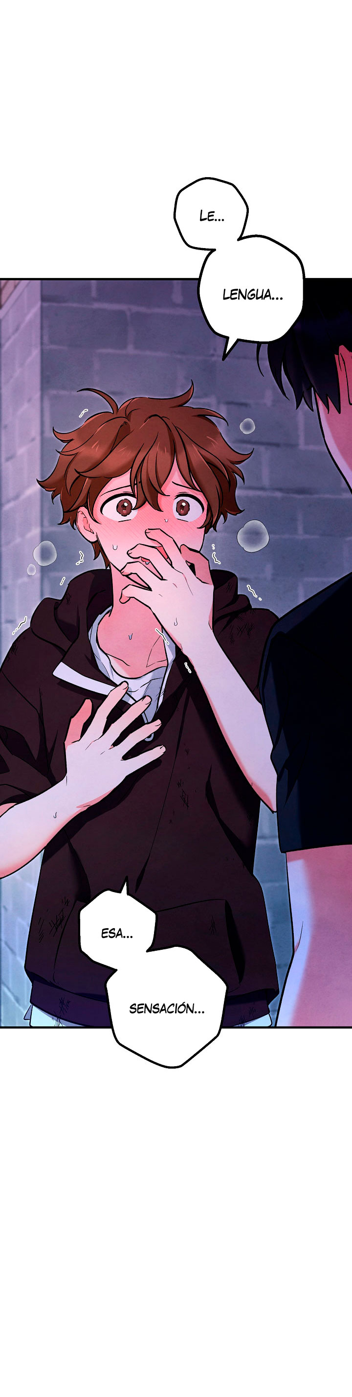 6 El espíritu de Mu-Ryeong