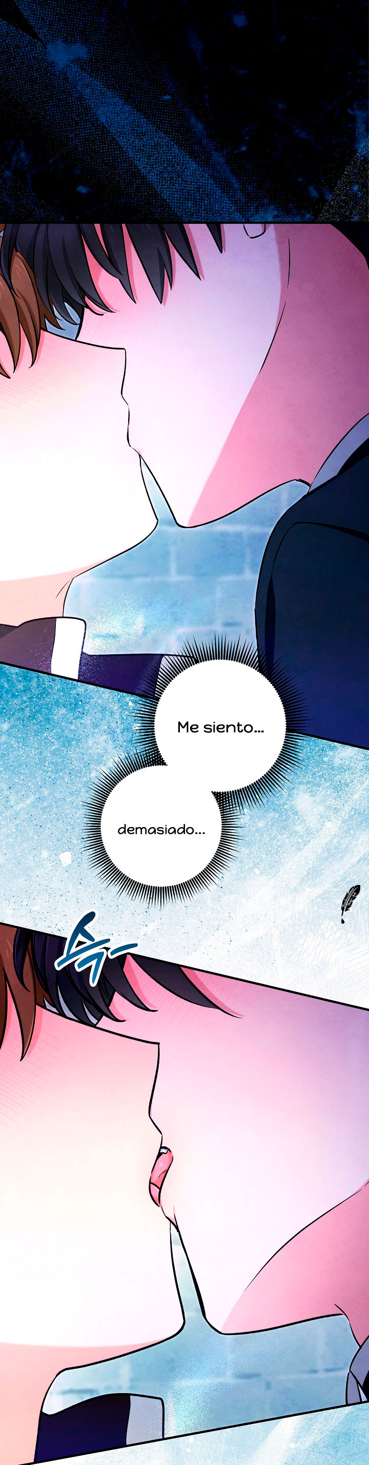 2 El espíritu de Mu-Ryeong