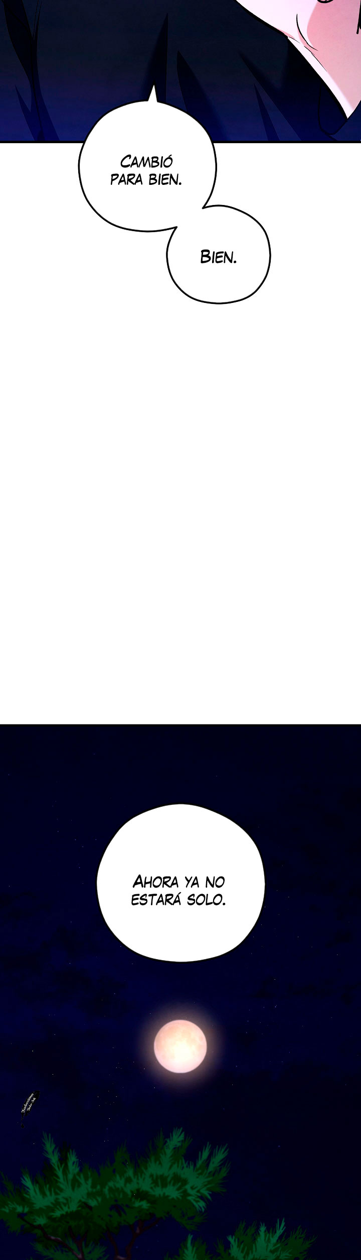 41 El espíritu de Mu-Ryeong