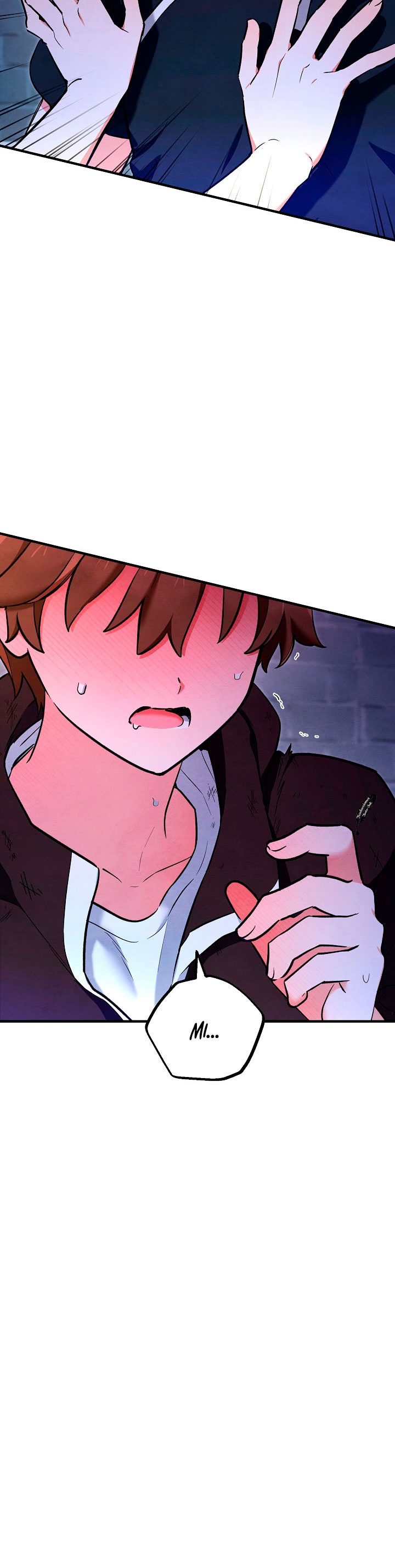 5 El espíritu de Mu-Ryeong