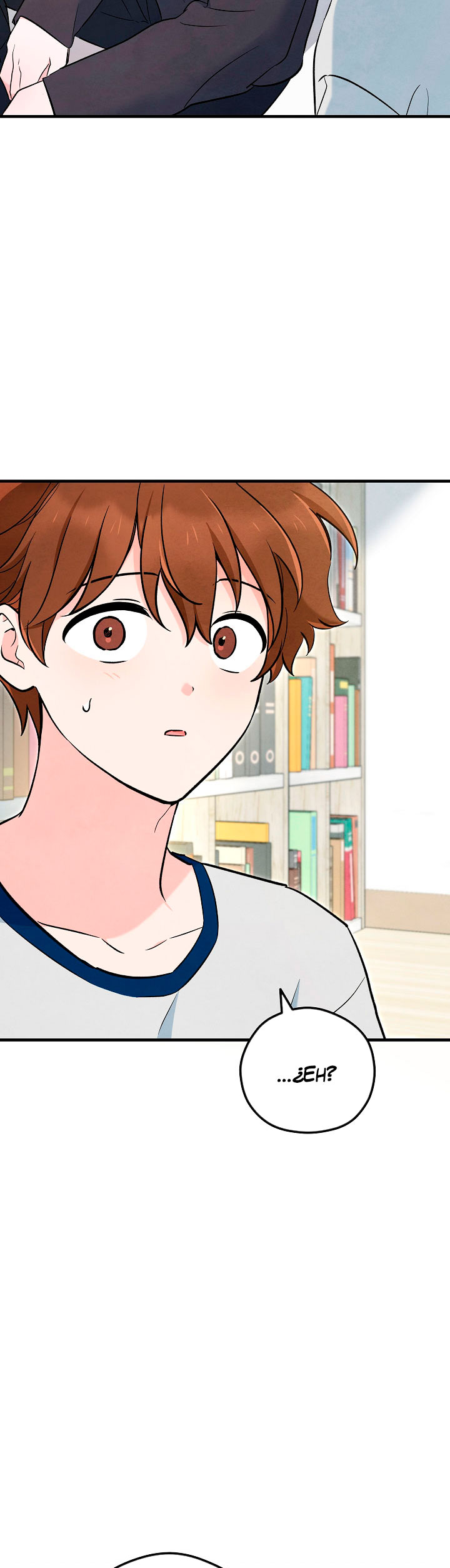 48 El espíritu de Mu-Ryeong