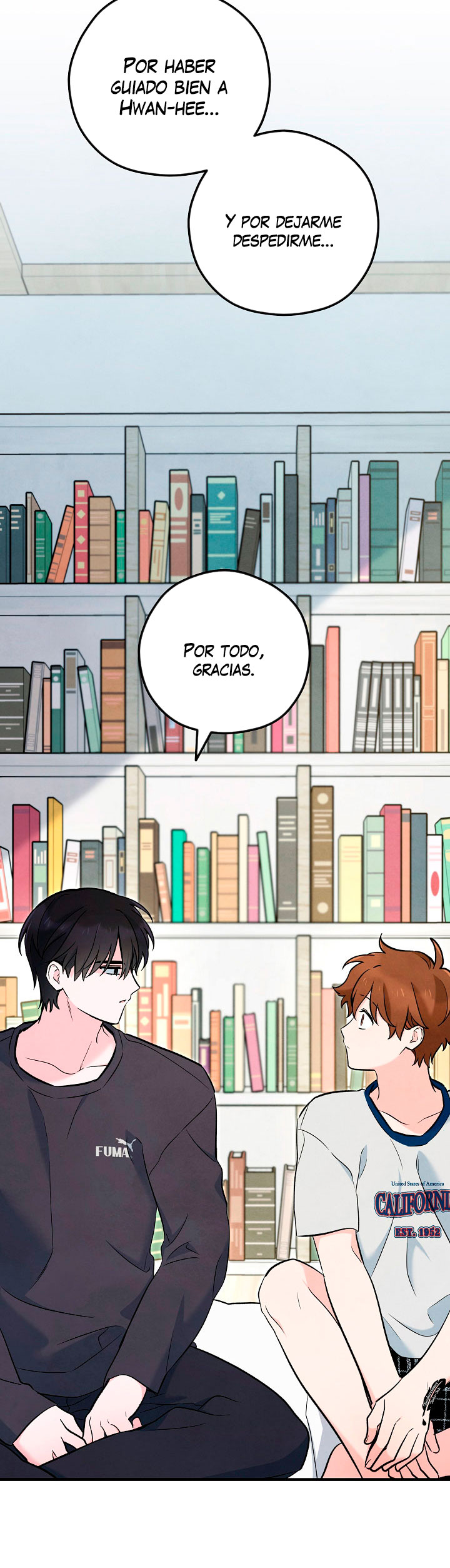 49 El espíritu de Mu-Ryeong