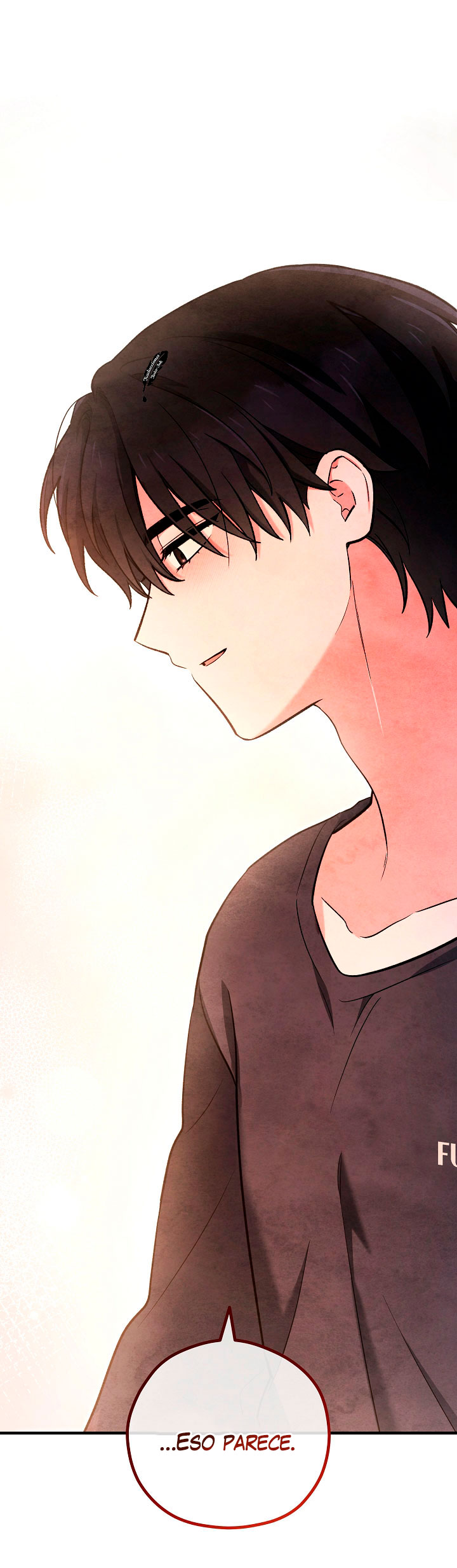 52 El espíritu de Mu-Ryeong