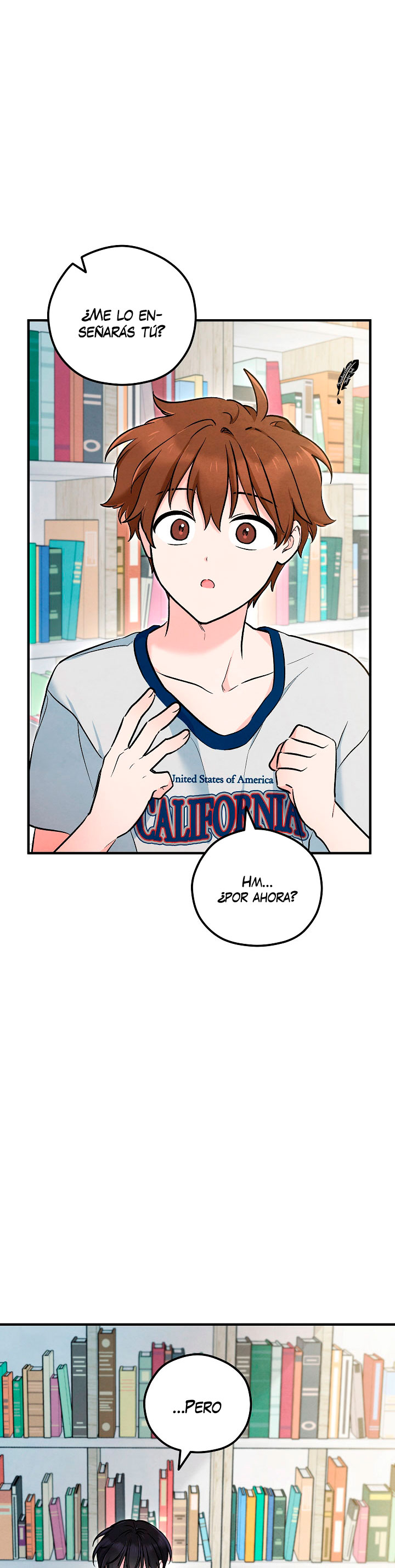 33 El espíritu de Mu-Ryeong