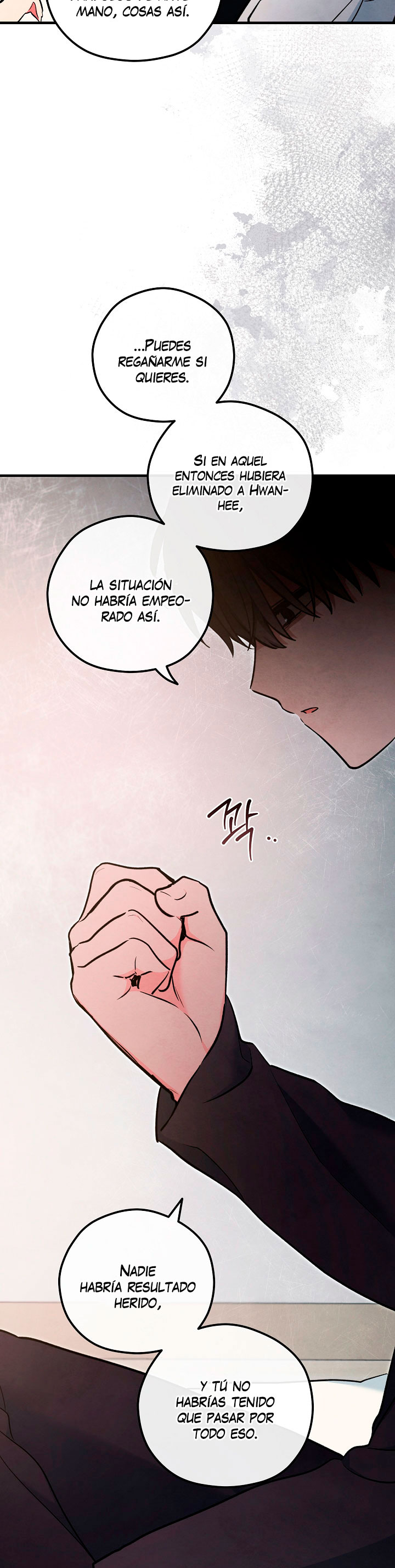 18 El espíritu de Mu-Ryeong