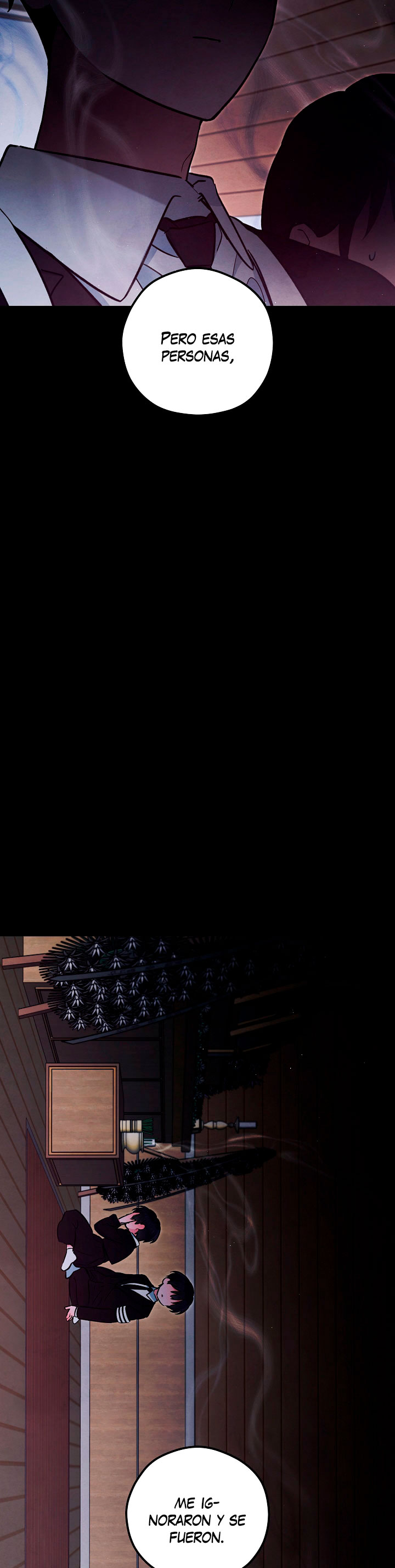 11 El espíritu de Mu-Ryeong