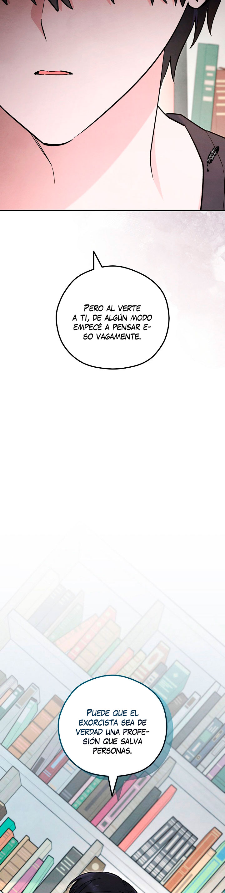 23 El espíritu de Mu-Ryeong