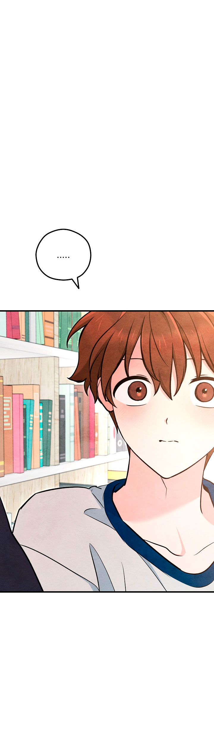 53 El espíritu de Mu-Ryeong