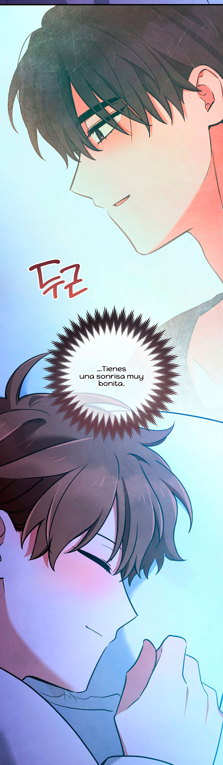 57 El espíritu de Mu-Ryeong