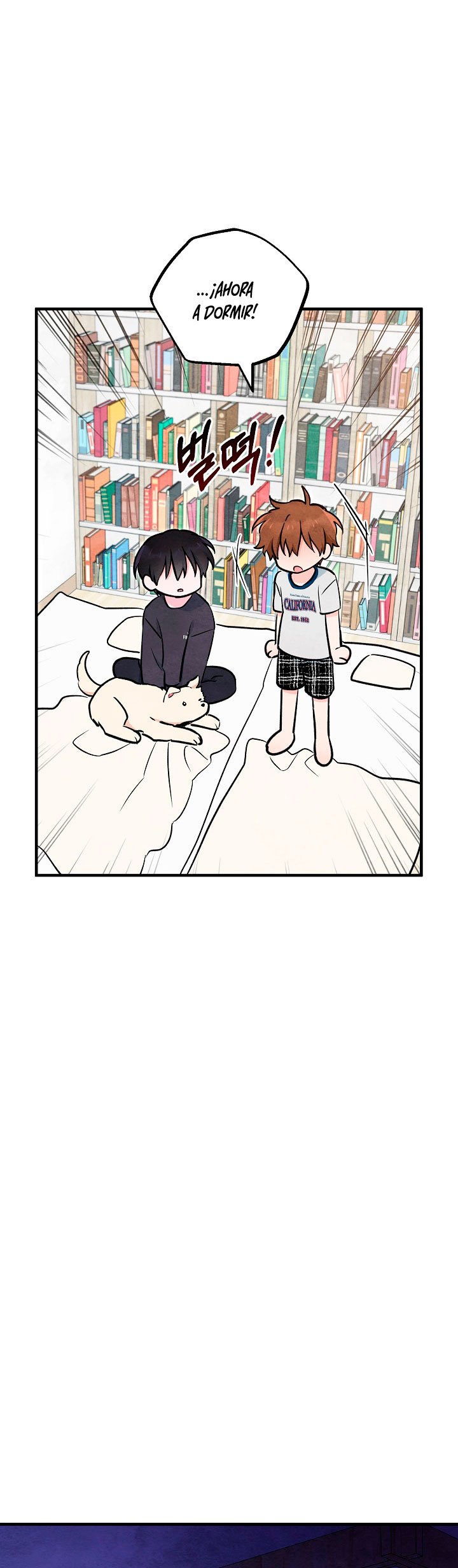 54 El espíritu de Mu-Ryeong