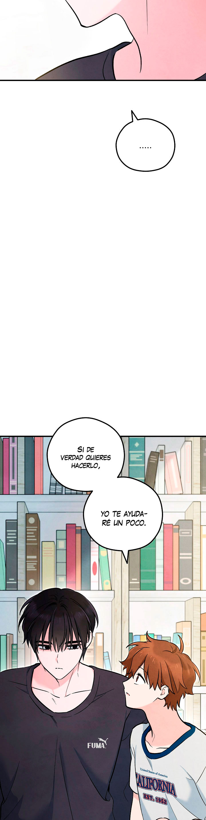 31 El espíritu de Mu-Ryeong