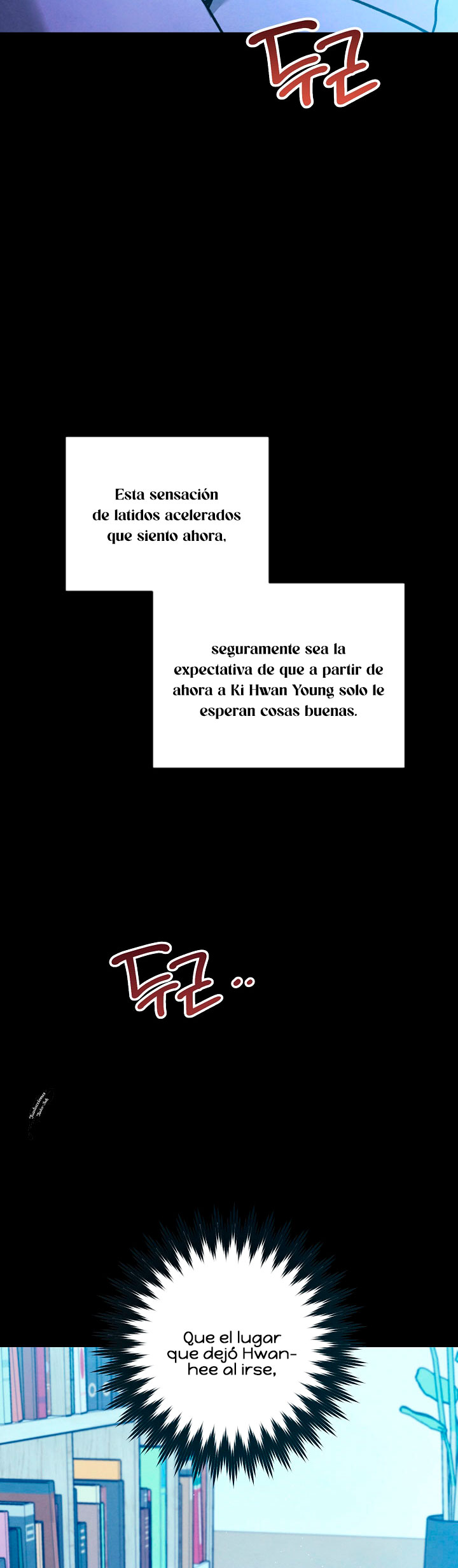 58 El espíritu de Mu-Ryeong