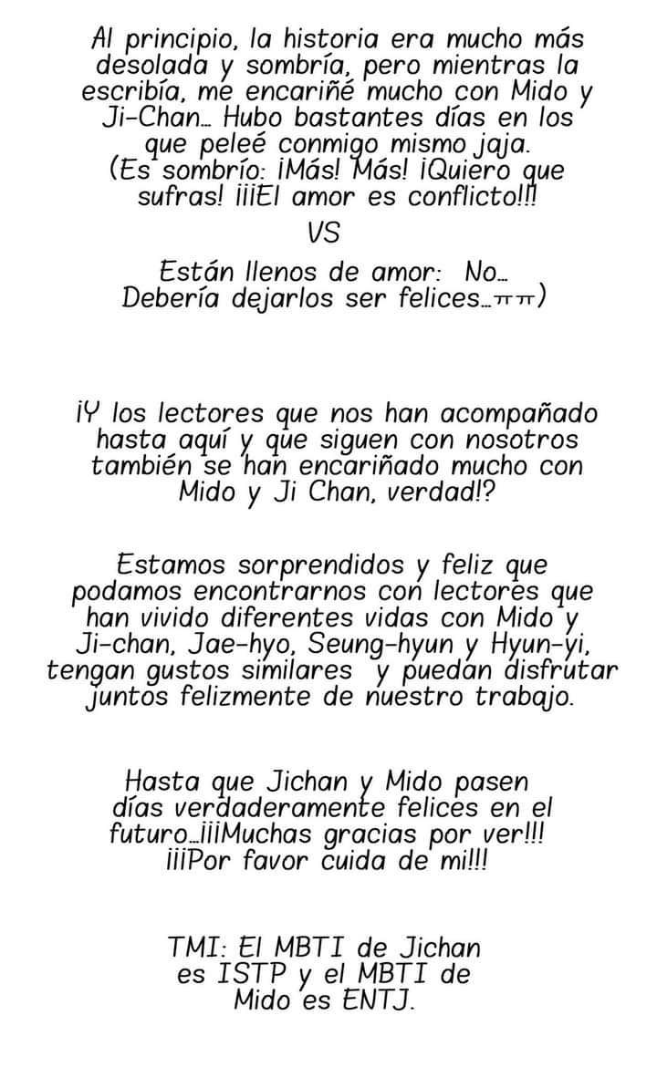 2 Relación Inconclusa