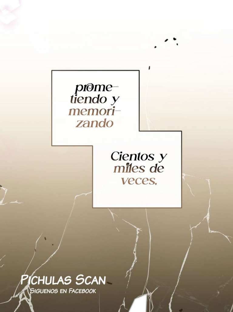 95 Relación Inconclusa