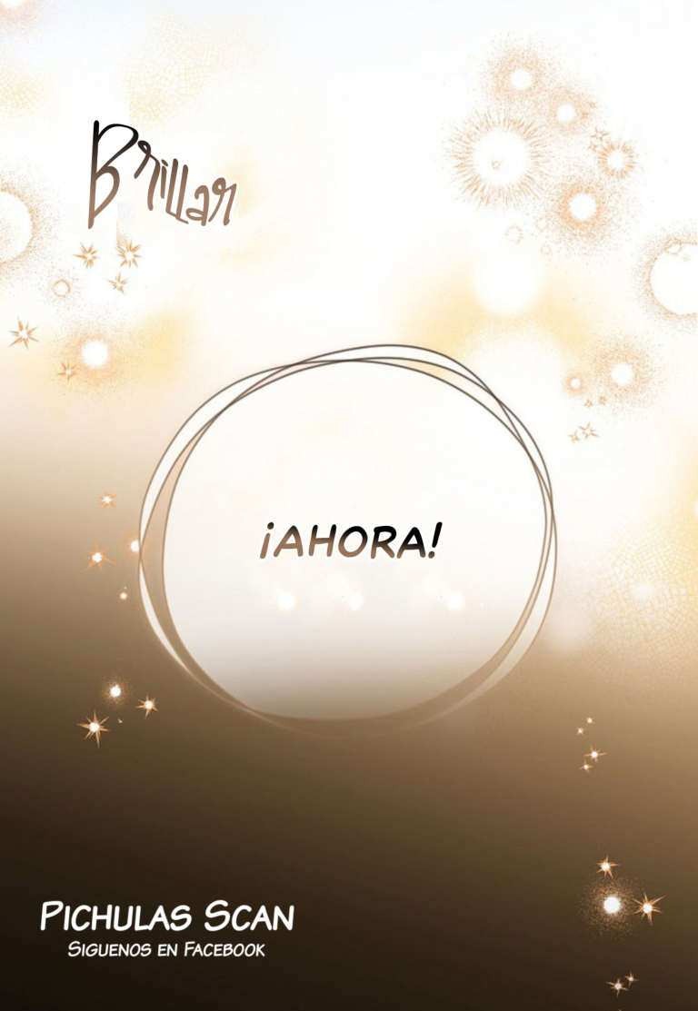 90 Relación Inconclusa