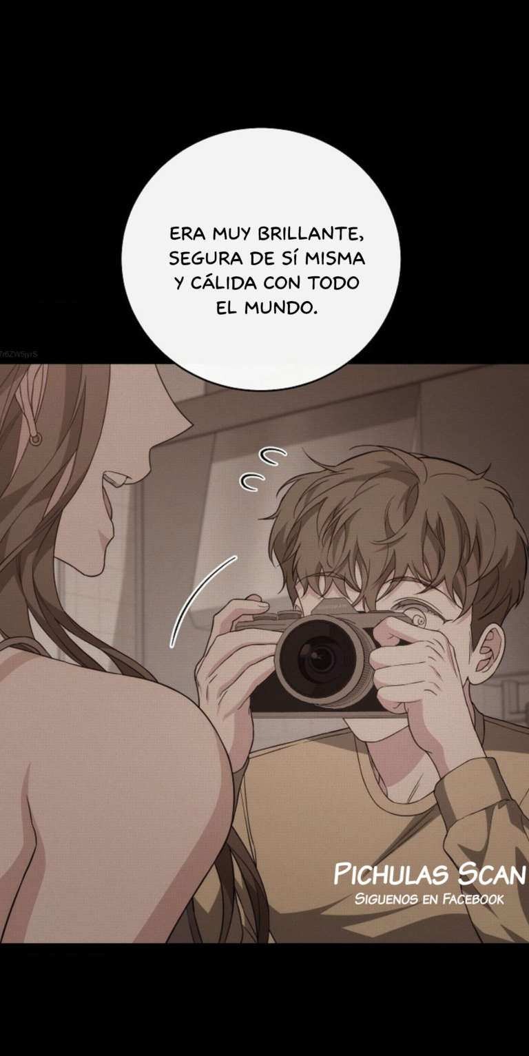 59 Relación Inconclusa