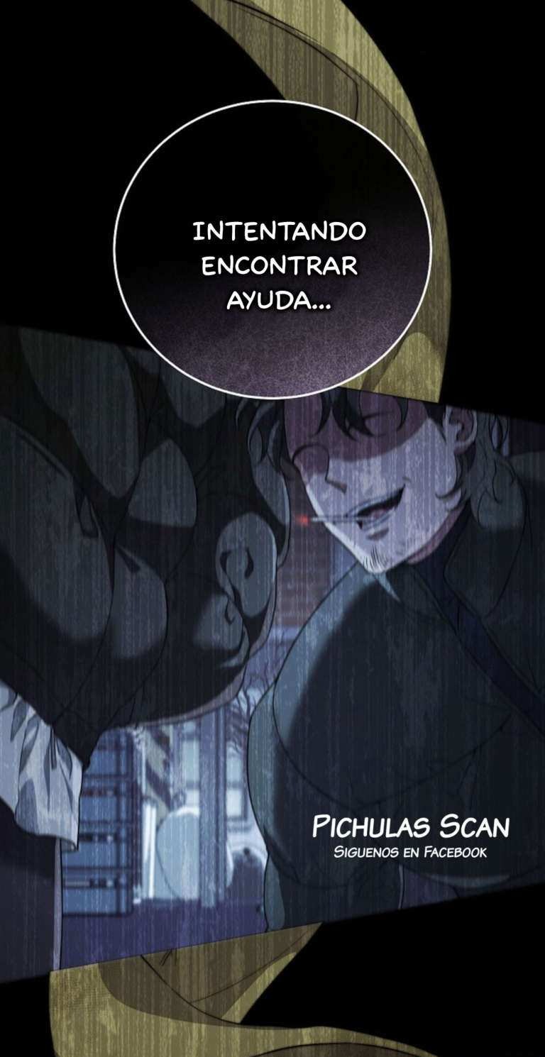 48 Relación Inconclusa