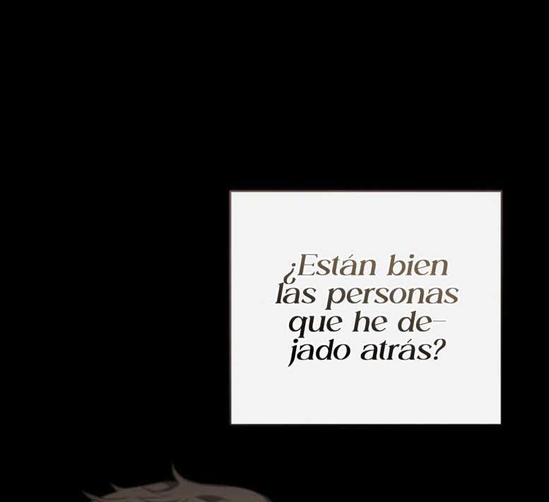 71 Relación Inconclusa
