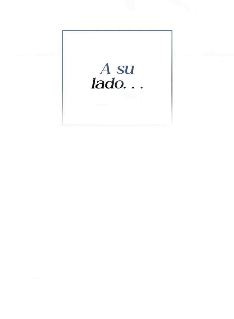 82 Relación Inconclusa