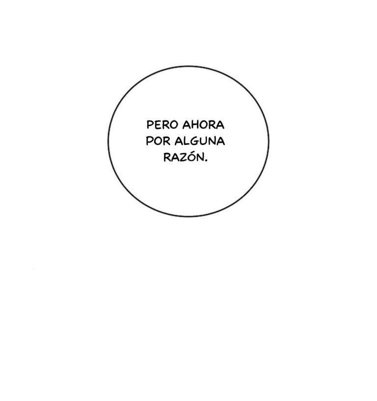 77 Relación Inconclusa