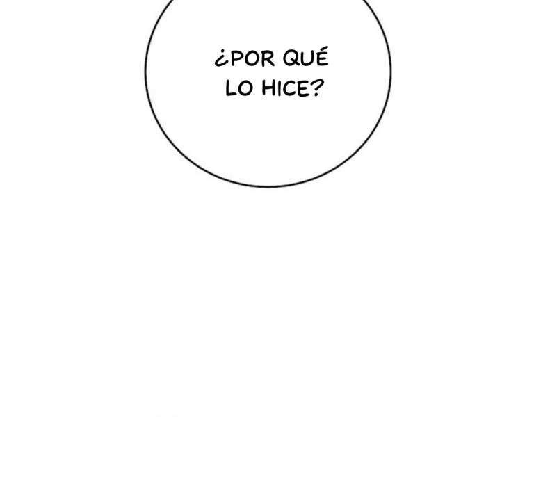 14 Relación Inconclusa