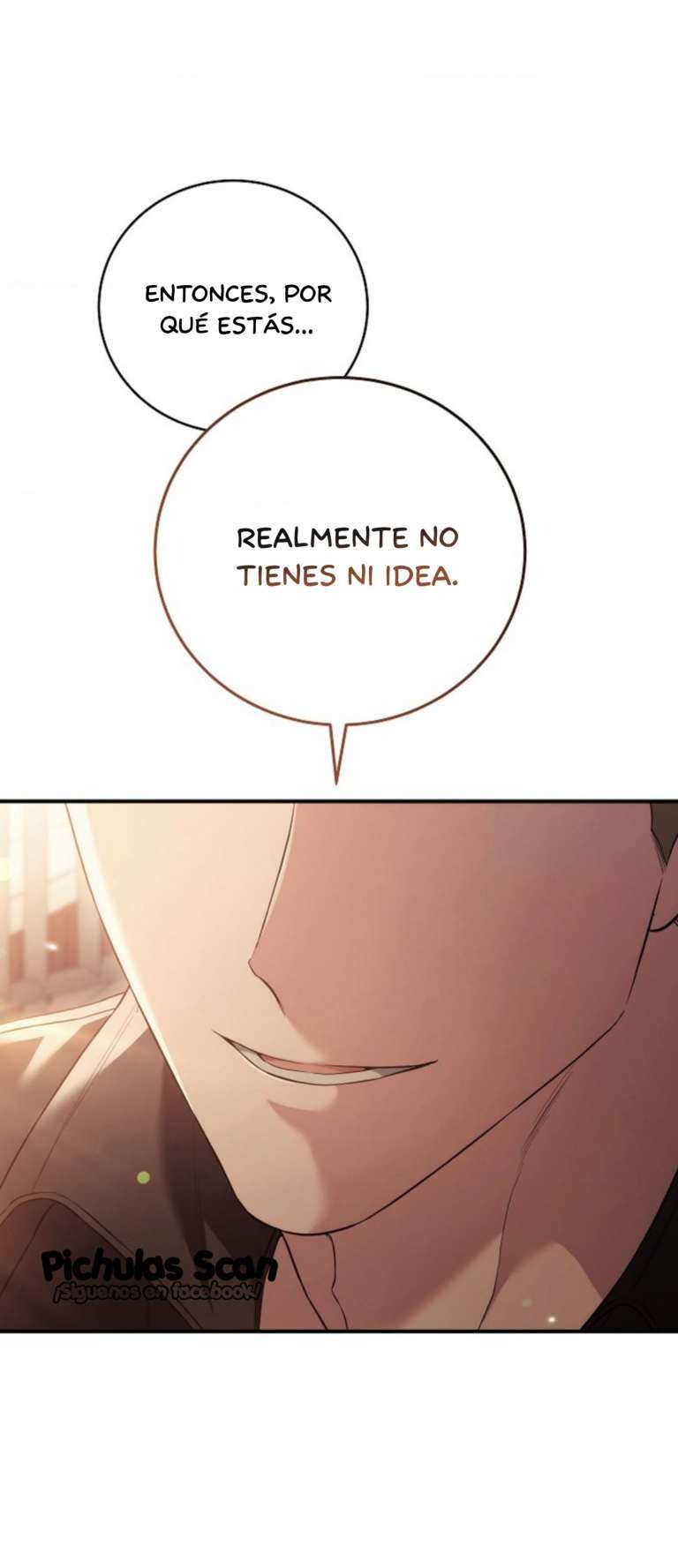 10 Relación Inconclusa