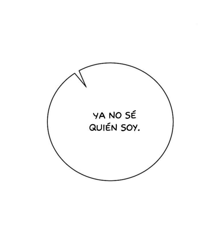44 Relación Inconclusa