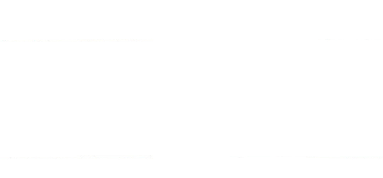 8 Relación Inconclusa