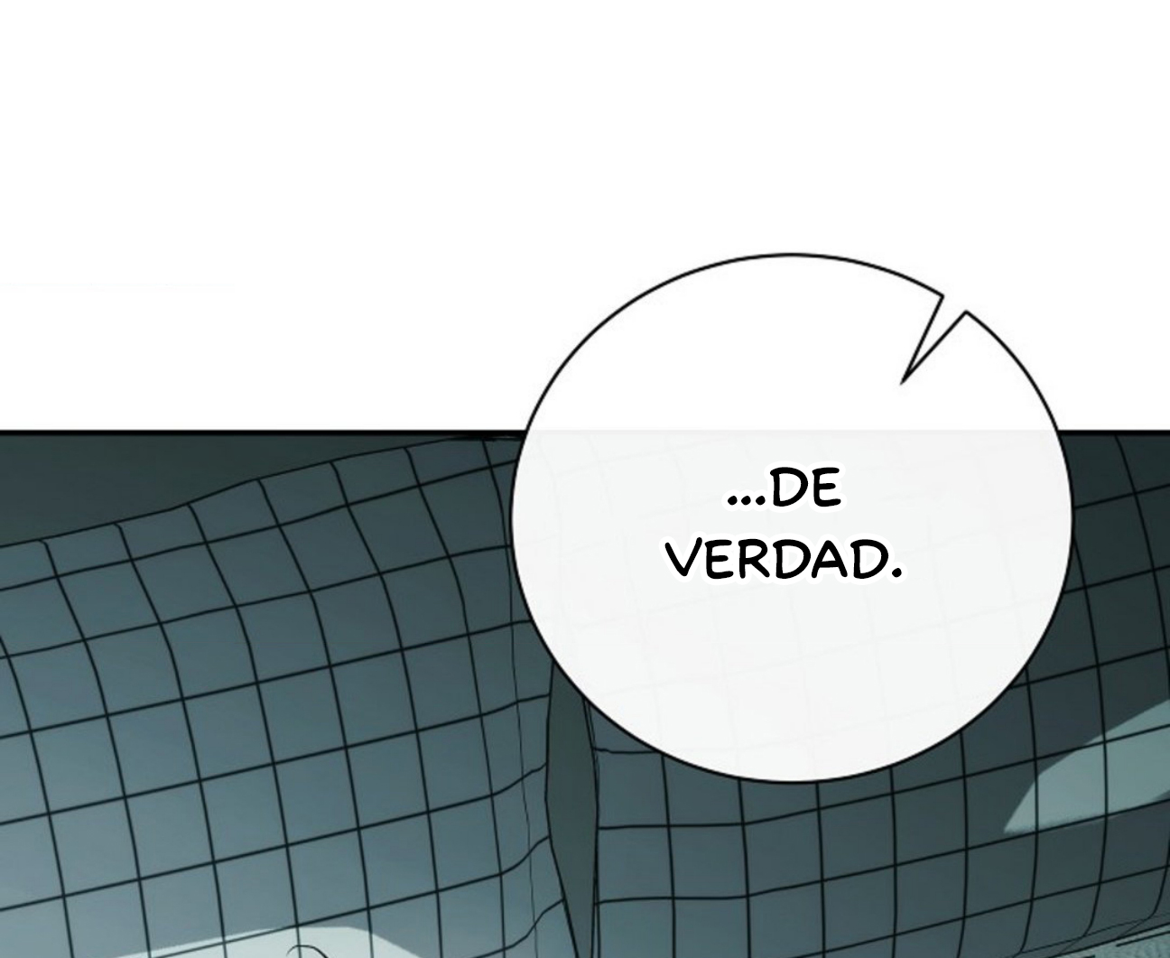 37 Relación Inconclusa