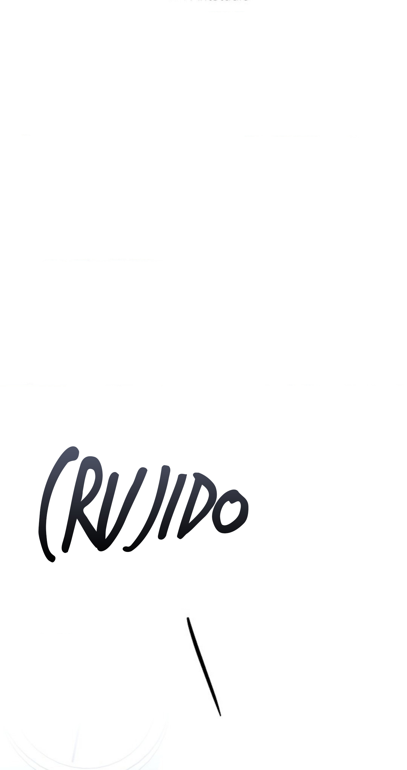 35 Relación Inconclusa