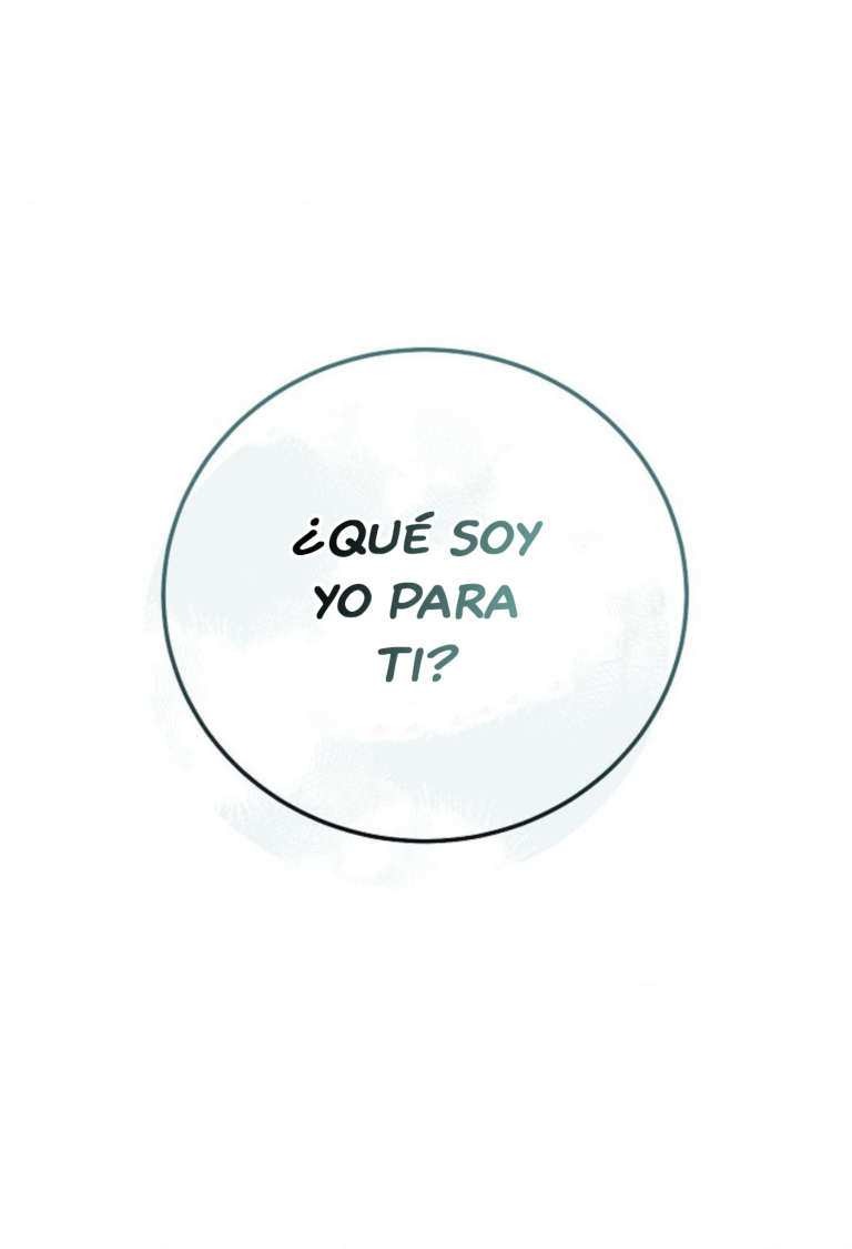 87 Relación Inconclusa