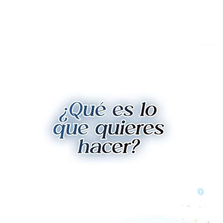 93 Relación Inconclusa