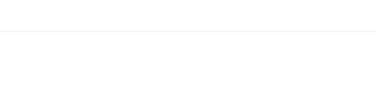 2 Relación Inconclusa