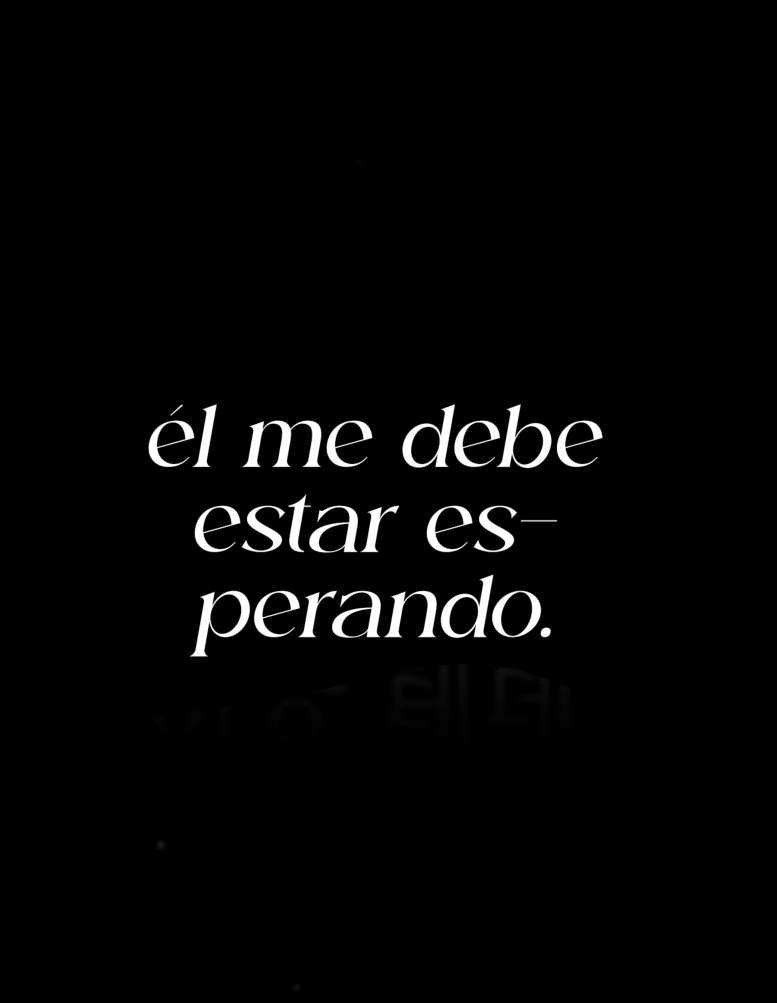 98 Relación Inconclusa