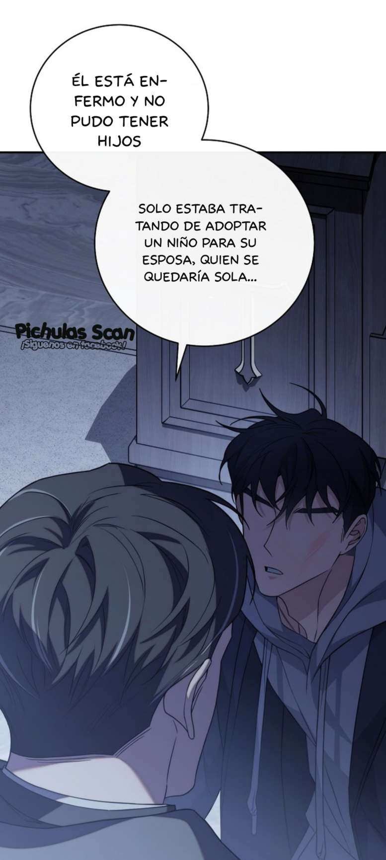 66 Relación Inconclusa