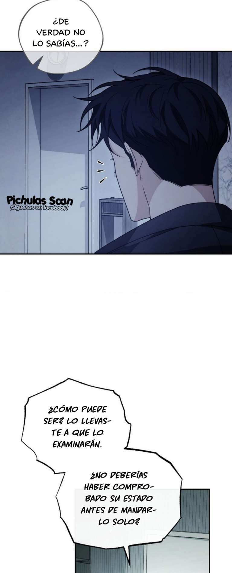 66 Relación Inconclusa